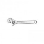 Ingco Adjustable wrench HADW131062 price in Pakistan