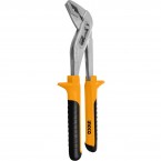 PUMP PLIER 10'' LIGHT DUTY INGCO BRAND PRICE IN PAKISTAN