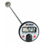 Extech 392052 Flat Surface Stem Dial Thermometer original extech brand price in Pakistan 