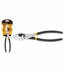 Slip joint pliers HSPJP02250 price in Pakistan