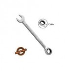 Ingco Ratchet Spanner HCSPAR151 price in Pakistan