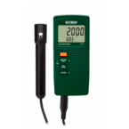 Extech EC210 Compact Conductivity/TDS Meter original extech brand price in Pakistan 