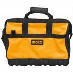 TOOL BAG 24'' FIBER BASE INGCO BRAND PRICE IN PAKISTAN