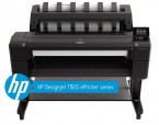 HP DESIGNJET T920 ePrinter ORIGINAL HP BRAND PRICE IN PAKISTAN 