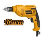 Ingco Electric drill PED5008 price in Pakistan price in Pakistan