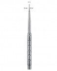 Implant Osteotomes  03-134-01 price in Pakistan