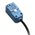 Extech 461955 Proximity Sensor original extech brand price in Pakistan 