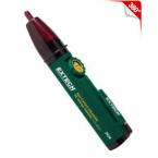 Extech DV30 Non-Contact Adjustable AC Voltage Detector original extech brand price in Pakistan 