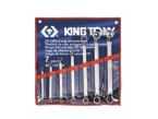 7 PCS RING SET (1/4" -- 1 1/8") ORIGINAL KINGTONY BRAND PRICE IN PAKISTAN