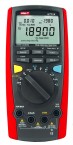 UT71A Intelligent Digital Multimeters price in Pakistan