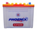 PHOENIX XP70 Battery price in Pakistan 