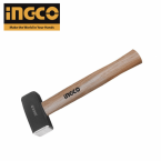 Ingco Stoning hammer HSTH041500 price in Pakistan