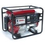 Elemax SH1900DX 1.9kVA Generators Price in Pakistan 