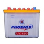 PHOENIX UGS90 Battery price in Pakistan 