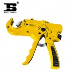 PVC PIPE CUTTER  (PISTOL), BS-E316 BOSI BRAND PRICE IN PAKISTAN