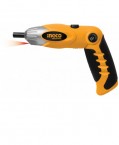 Ingco Cordless screwdriver CS0848  price in Pakistan