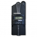 SOLAR CHARGE CONTROLLER 96A (MPPT) USA Brand: Mid Nite Product Code: Classic-150