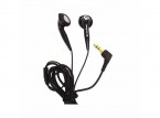 EARPHONES EP-50 BLACK ORIGINAL  PRICE IN PAKISTAN 