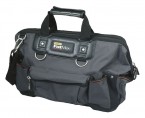 Dim 49 x 26 x 10 cm, FatMax ToolBag 18" STANLEY BRAND PRICE IN PAKISTAN