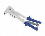 ALUMINIUM ALLOY HAND RIVETER C0020-10 C MART BRAND PRICE IN PAKISTAN