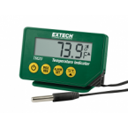 Extech TM20 Compact Temperature Indicator original extech brand price in Pakistan 