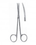 Scissors  03-115-14 price in Pakistan