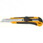 Ingco Snap-off blade knif  HKNS1804 price in Pakistan