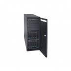 Intel® Server System P4308SC2MHGC, Single ORIGINAL INTEL BRAND PRICE IN PAKISTAN 