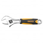 Ingco Adjustable wrench HADW131128 price in Pakistan