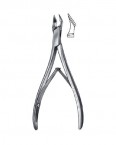 Gum & Tissue Nippers  05-1225-13 price in Pakistan