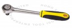 RATCHED HANDLE 1/2DR.  BS-F363 BOSI BRAND PRICE IN PAKISTAN