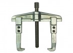 GEAR PULLER ARMS ADJUSTABLE 1# 80 X 100 C MART BRAND PRICE IN PAKISTAN