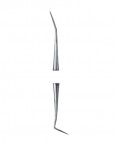 Dental Probes  01-181-04 price in Pakistan