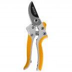 PRUNING SHEAR 8'' ALUMINIUM HANDLE INGCO BRAND PRICE IN PAKISTAN