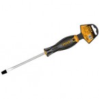 Ingco Slotted screwdriver HS286125  price in Pakistan