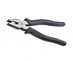 COMBINATION PLIER 8" (BLACK HANDLE), BS-D3038 PRICE IN PAKISTAN