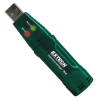 Extech TH10 Temperature USB Datalogger original extech brand price in Pakistan 