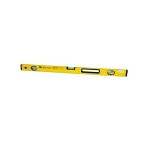 Bosi Bs-91B Level Yellow 24”-Yellow price in Pakistan