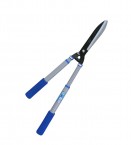 HEDGE SHEAR 10'' A0067 C MART BRAND PRICE IN PAKISTAN