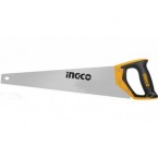 Ingco Hand saw HHAS08550 price in Pakistan