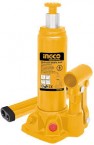 Ingco Hydraulic bottle jack  HBJ602 price in Pakistan