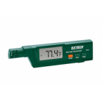 Extech RH25 Heat Index Psychrometer original extech brand price in Pakistan 