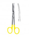 Tungsten Carbide Scissors  05-485-14 price in Pakistan