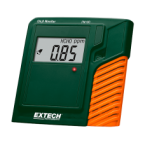 Extech FM100 Formaldehyde (CH2O or HCHO) original extech brand price in Pakistan  