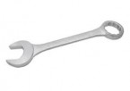 Ingco Ratchet Spanner HCSPA101 price in Pakistan