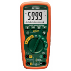 Extech EX540 12 Function Wireless True RMS Industrial MultiMeter/Datalogger original extech brand price in Pakistan 