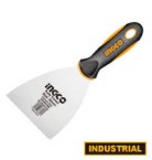 Ingco Putty trowel HPUT08150  price in Pakistan