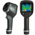 FLIR E6 Infrared Camera original flir instruments price in Pakistan 