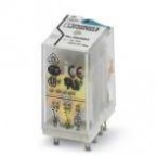 Single relay - REL-IR2/LDP-110DC/2X21 - 2903663 price in Pakistan