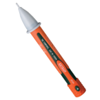 Extech DV24 Wide Range AC Voltage Detector/Flashlight original extech brand price in Pakistan 